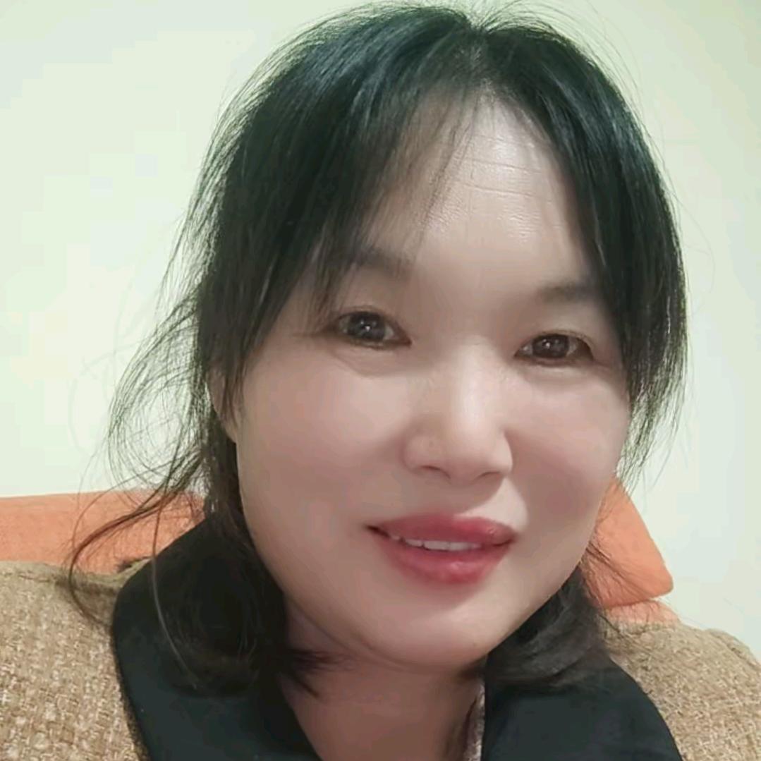 白云佳丽