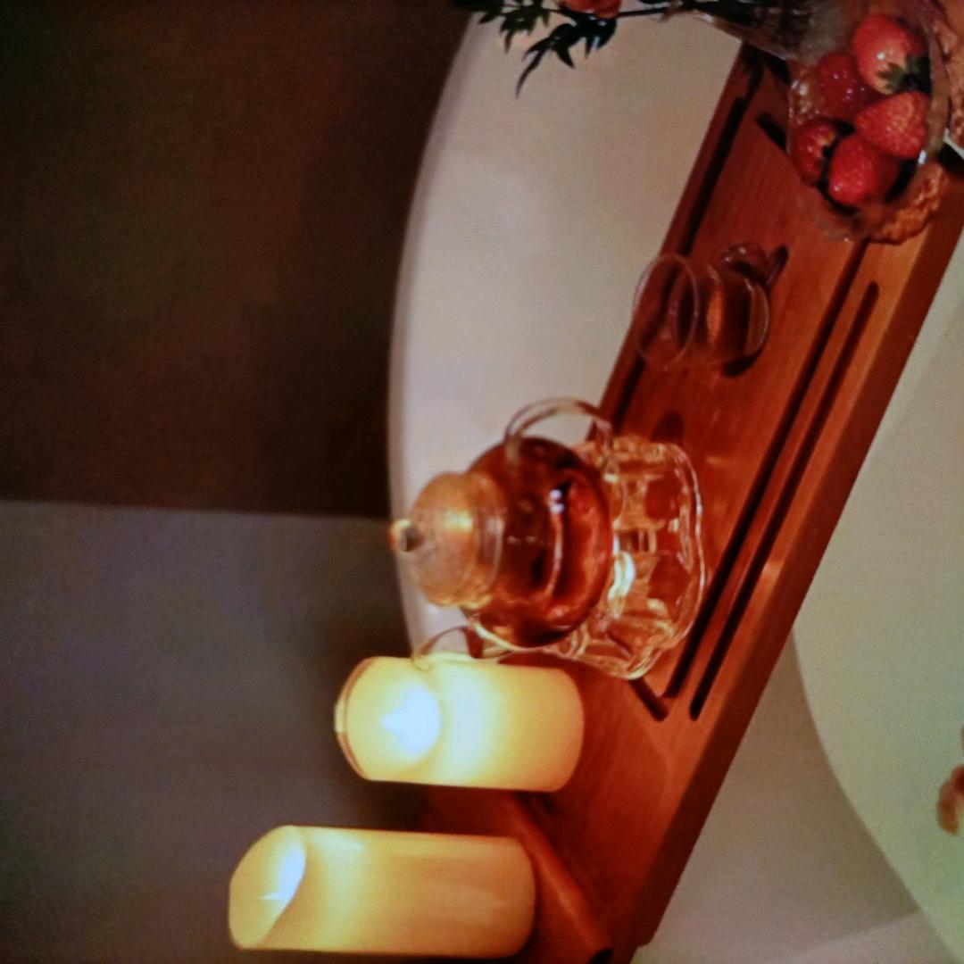 玲珑@