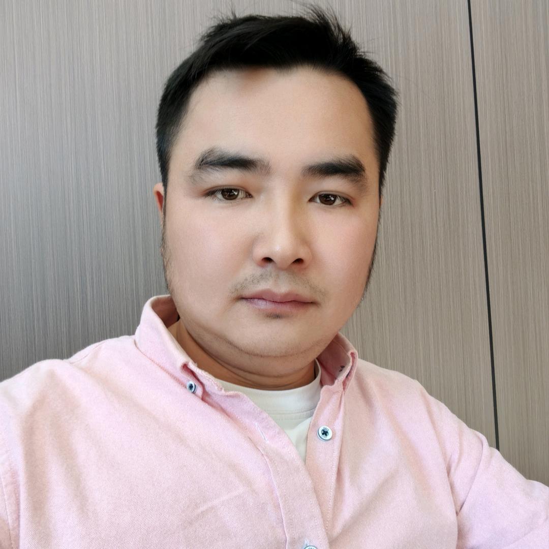 巴中 川杰门窗.