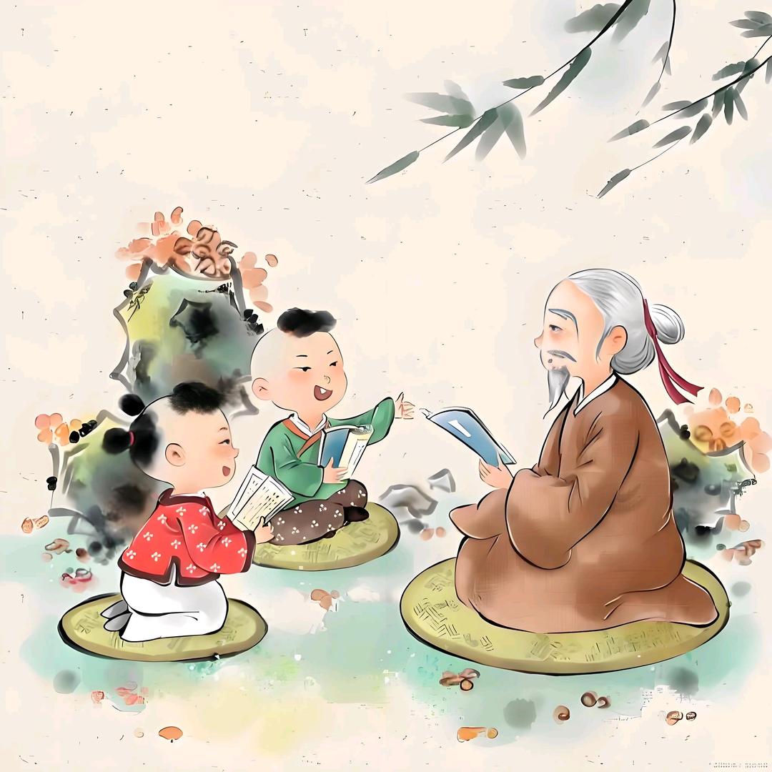 语和文化传媒