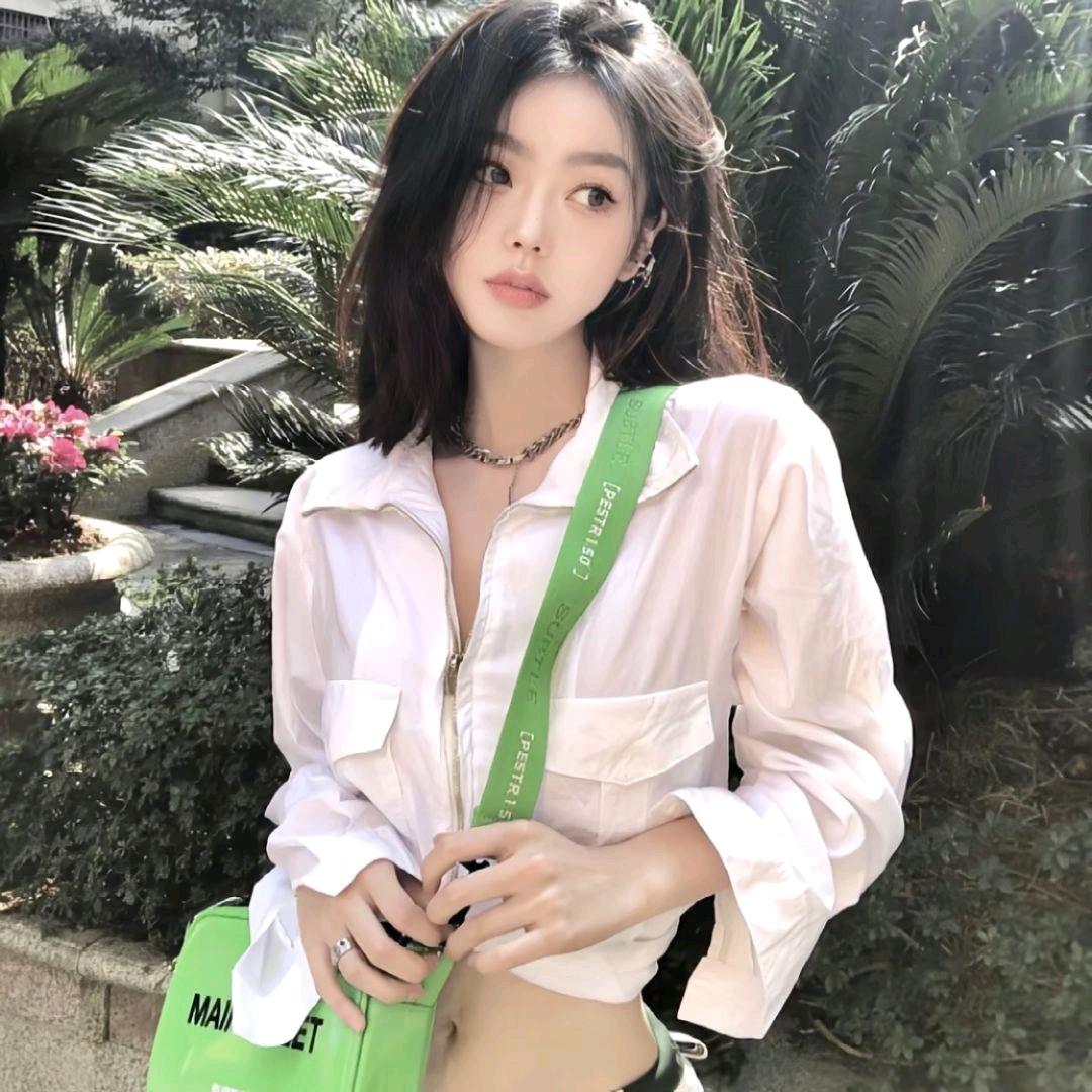 菡琦