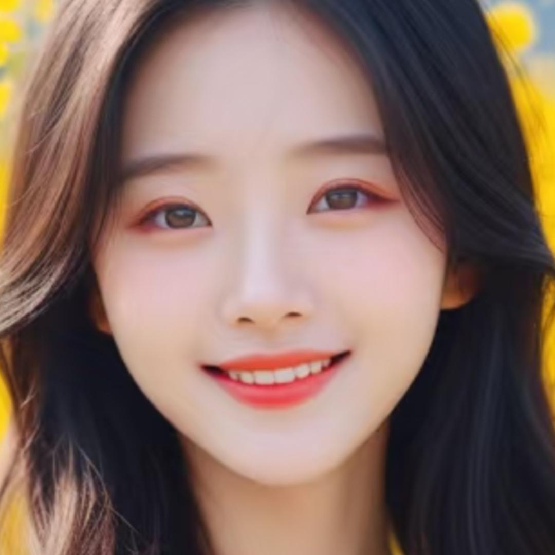 @一米阳光