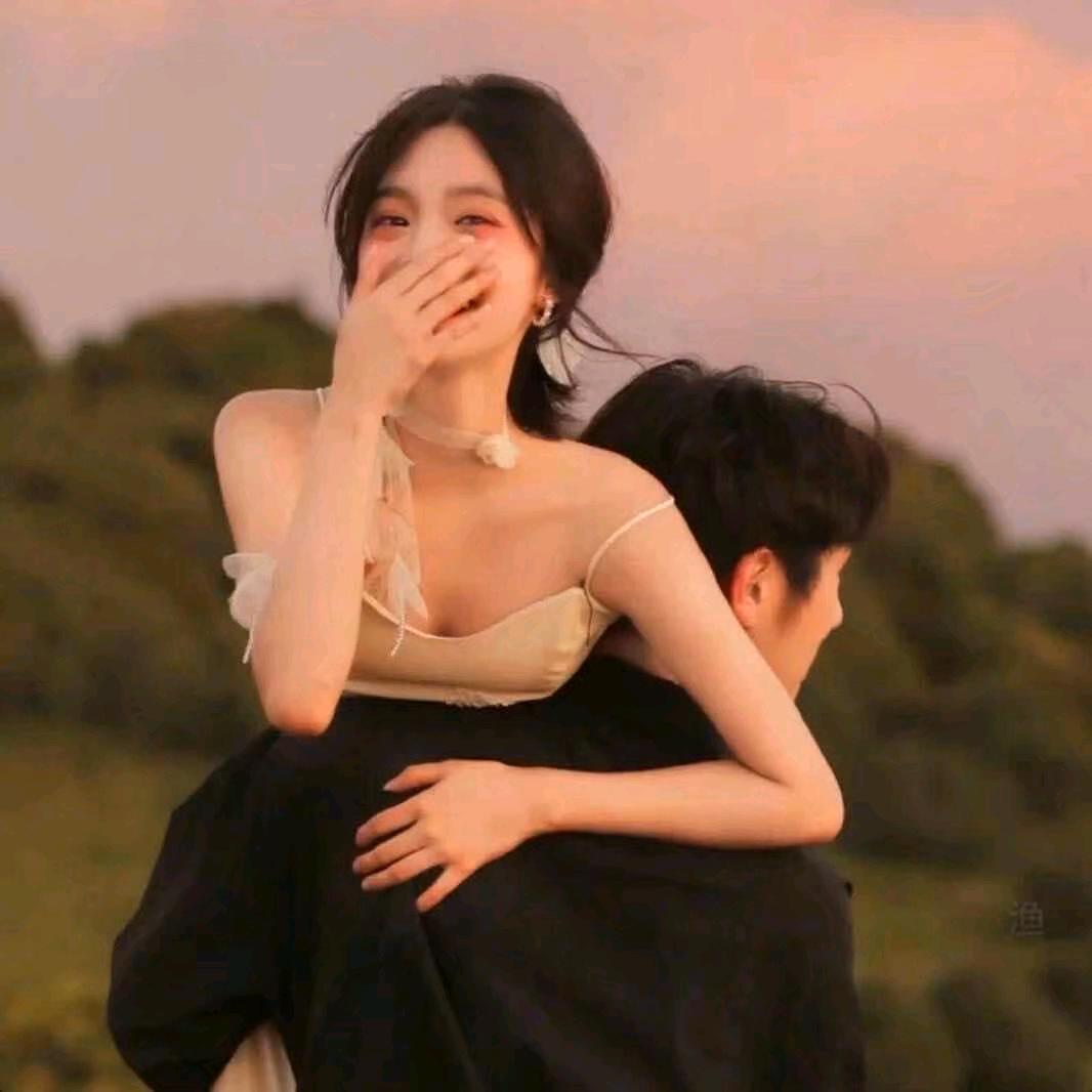 樱桃小完犊子💞