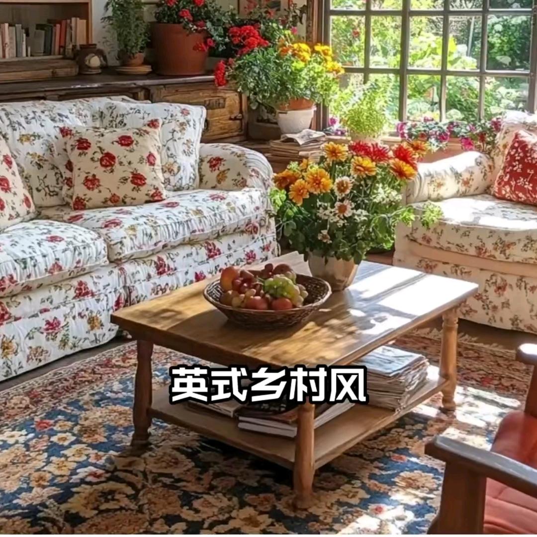 地板 哒哒哒