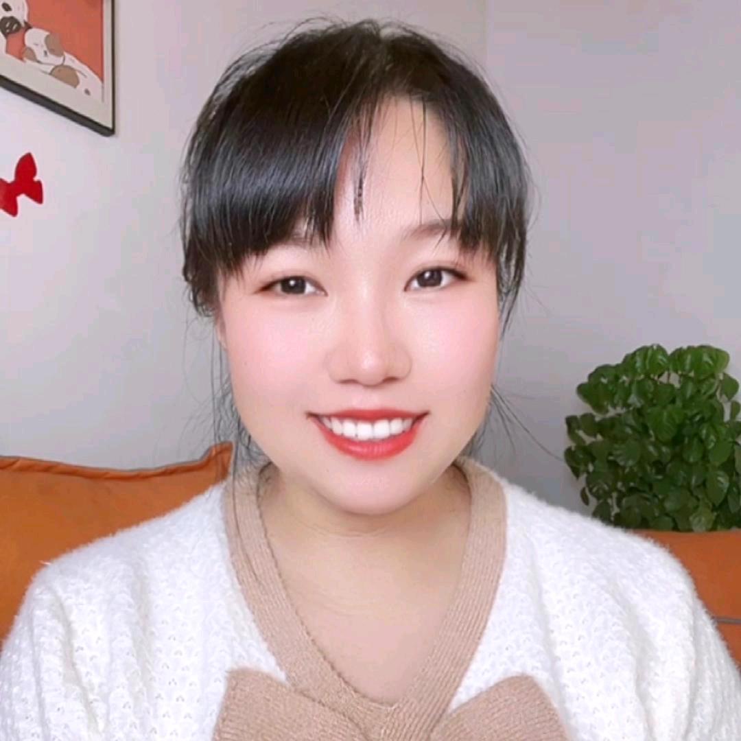 琳萌优选