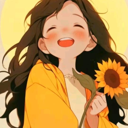 独宠菲宝