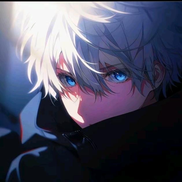 ℳ̶̶̶̶໌໌້ᮨ꧔ꦿ*꯭͡拾染꧔ꦿ