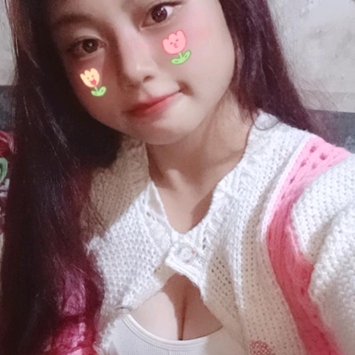 এ⁵²º风情万种