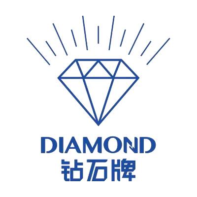 钻石官方旗舰店