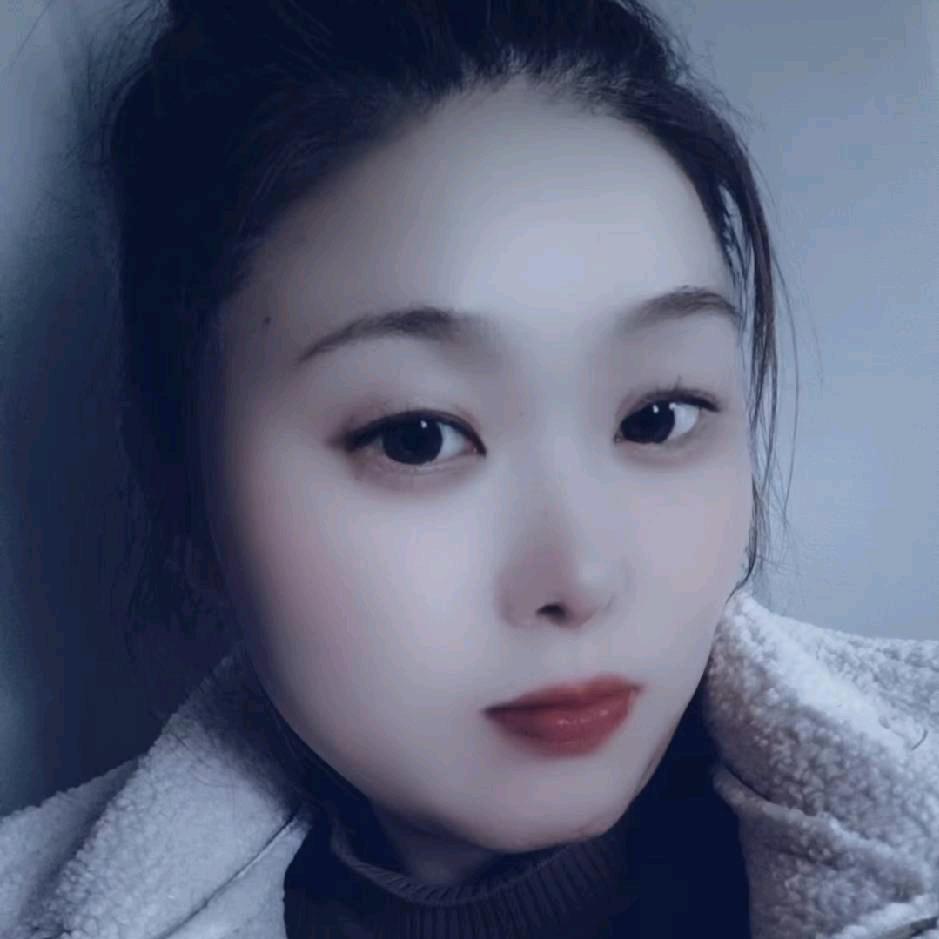 @长年在外的打工妹