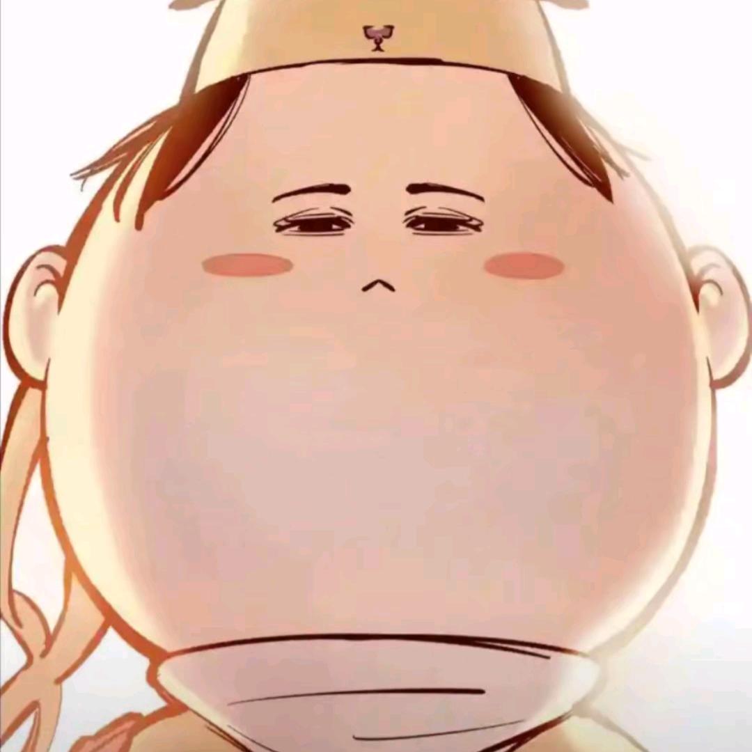唐玉小冯