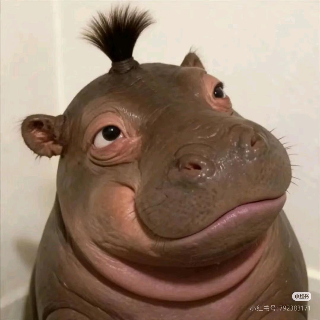 卧龙🐲