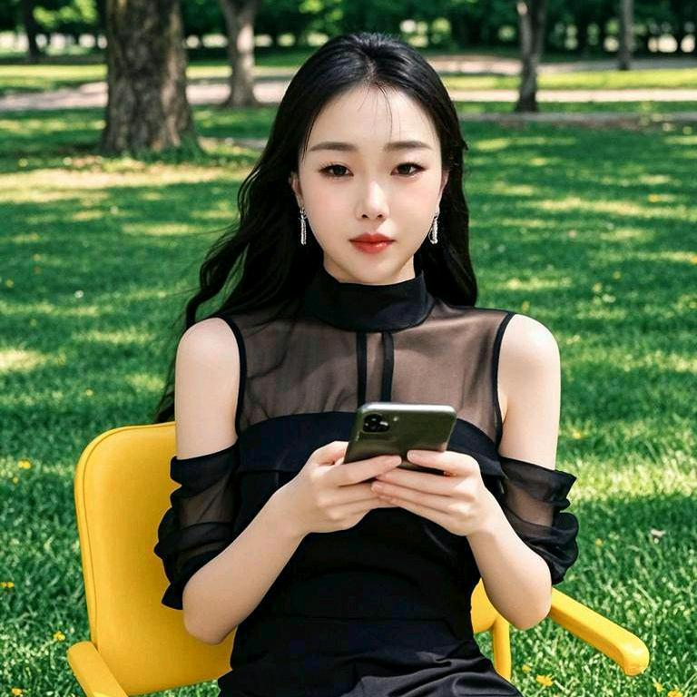 ꧁💞꧔ꦿ℘᭄ᩚ꯭ᩚ琴💞᭄᪲ᩚ꯭ᩚ꧂