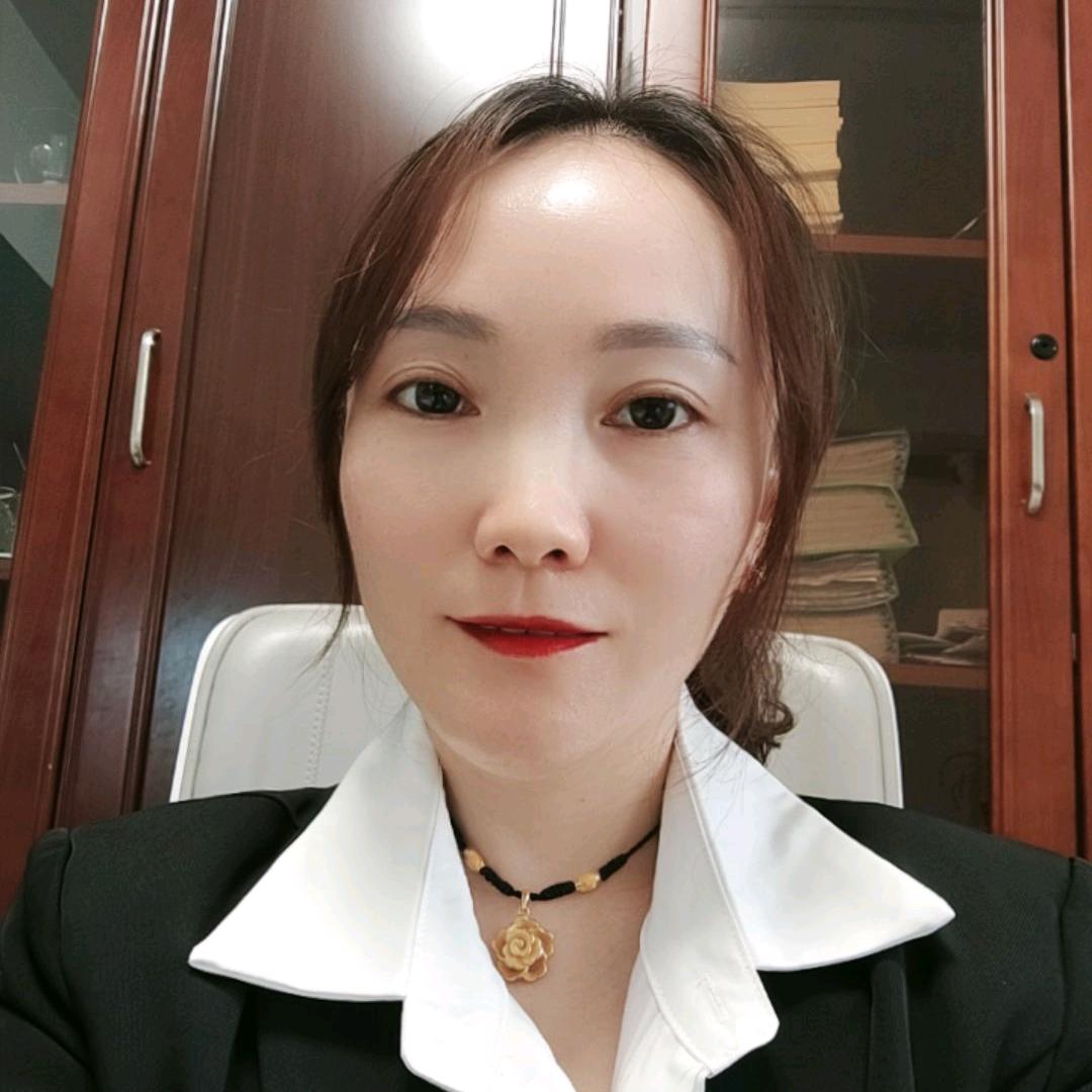 路兮顺家政（个体工商户）