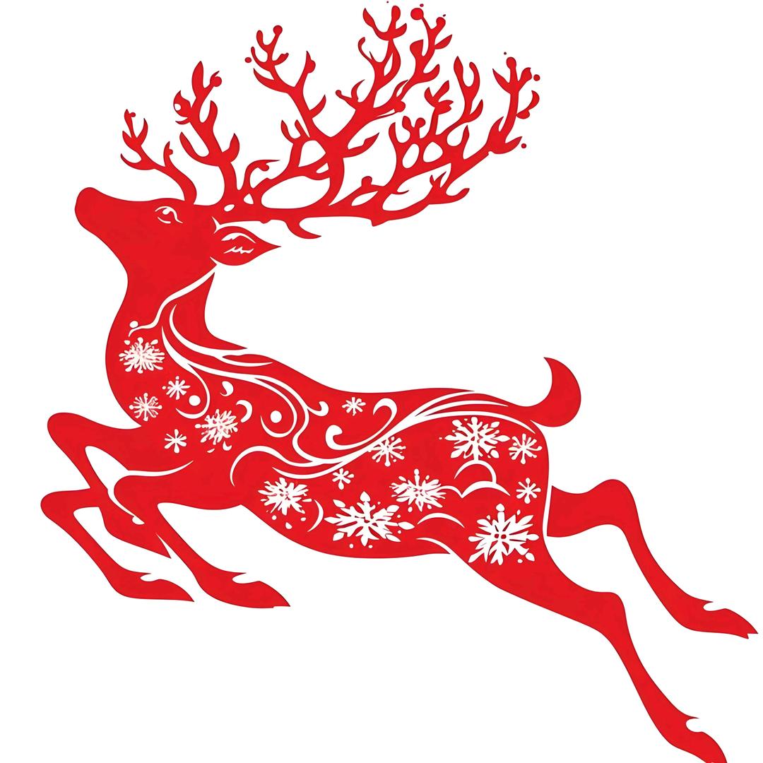 樱桃蓝莓爆爆浆