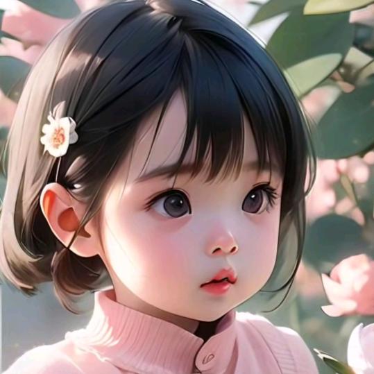 小糖豆🍬