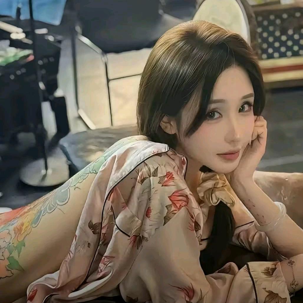 w..