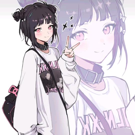 思念是一种幸福