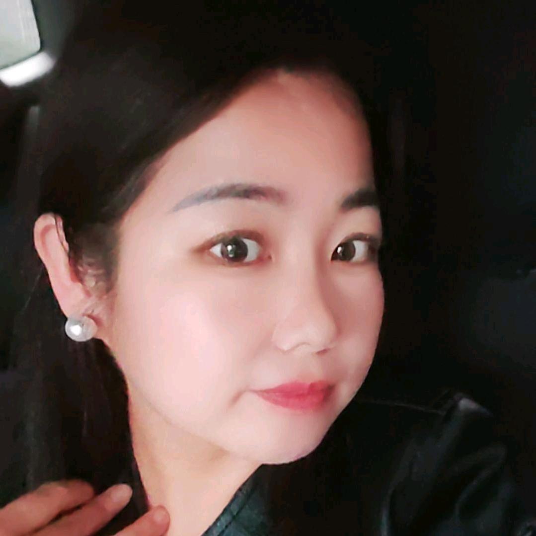 凤