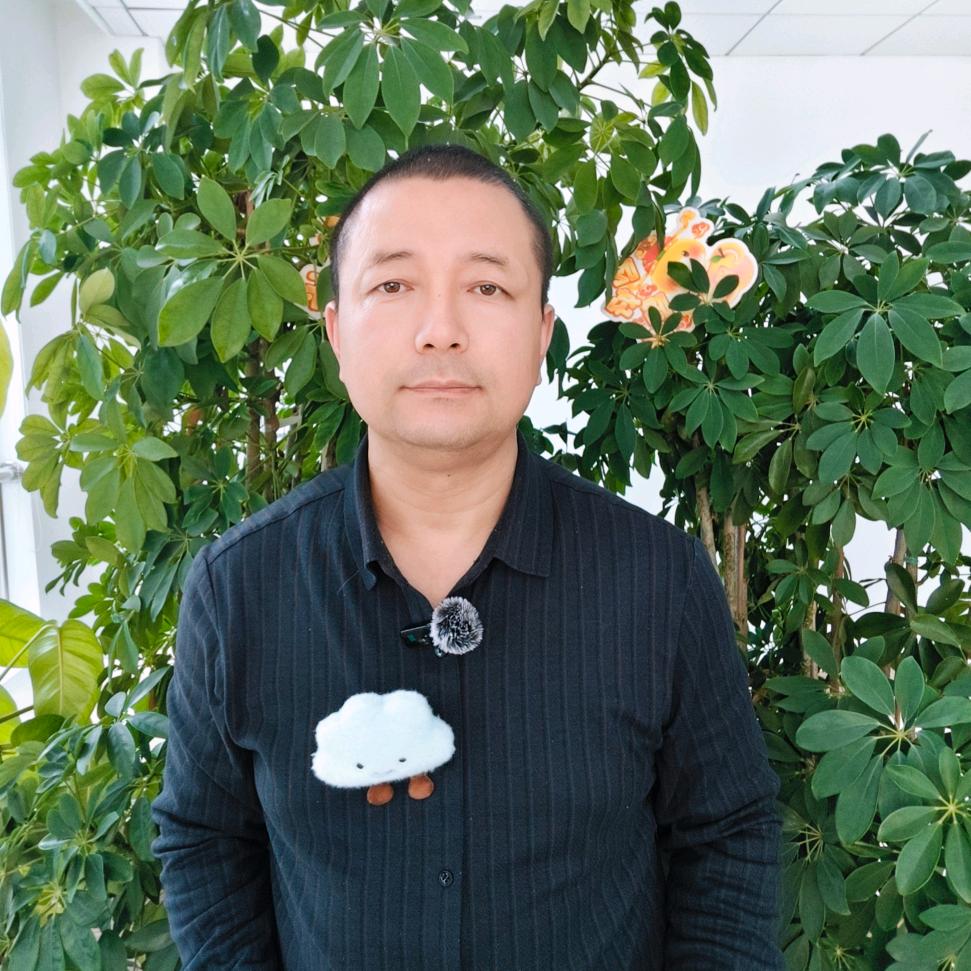 辽东哥14:36首播