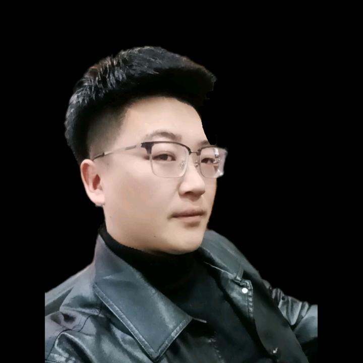 均哥