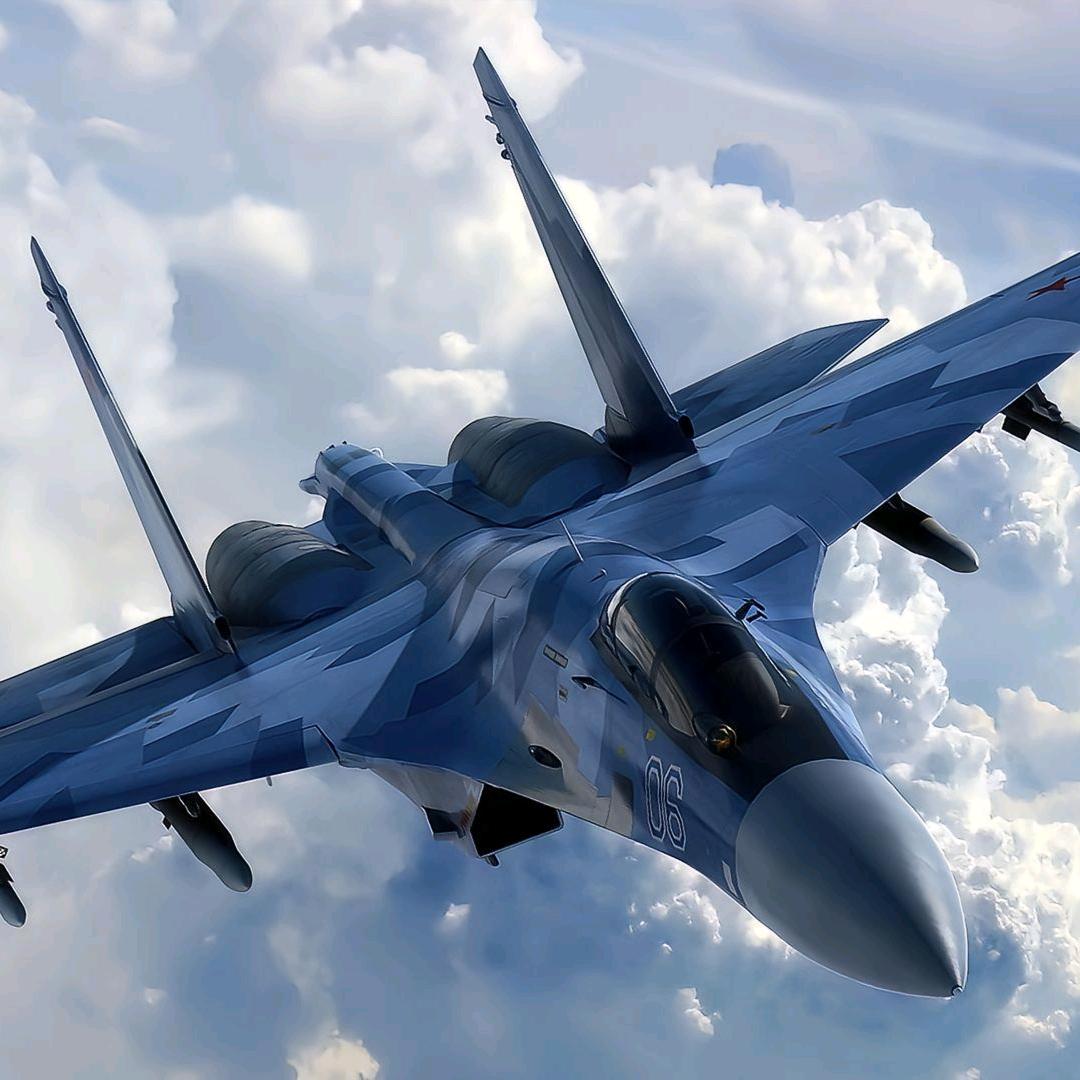 且听蚕说【评书】