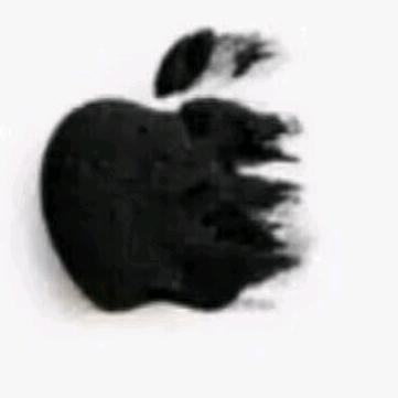 要牵住ᵀᴬ的手