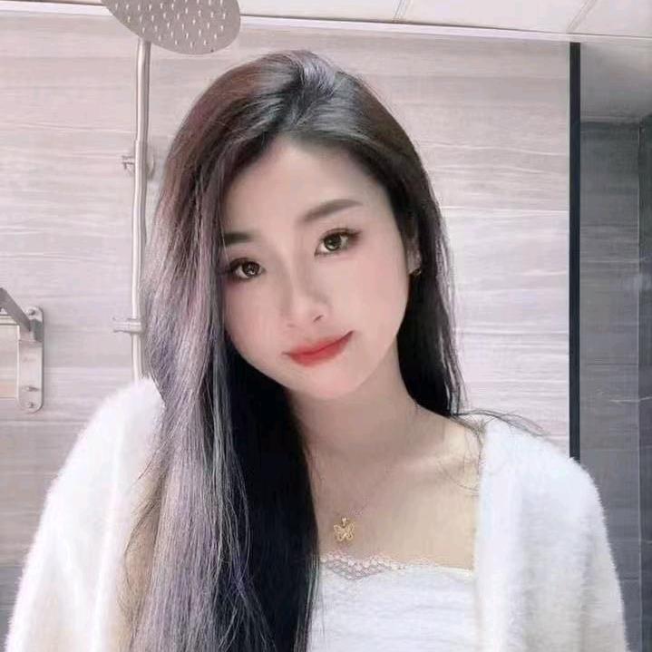 龙溪小心心