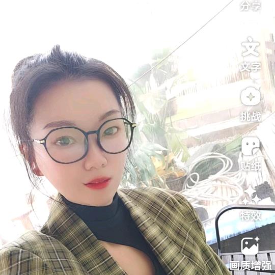 柳倩