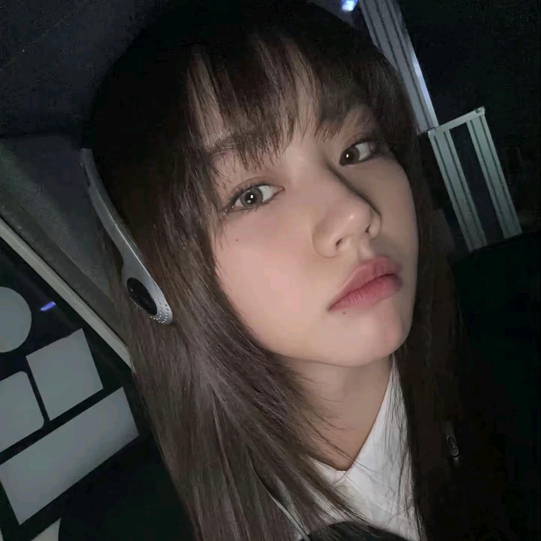 梧桐花