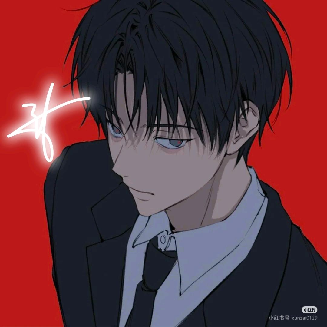 魔法帝🥺