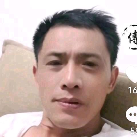 向光行🌞⁹⁰³