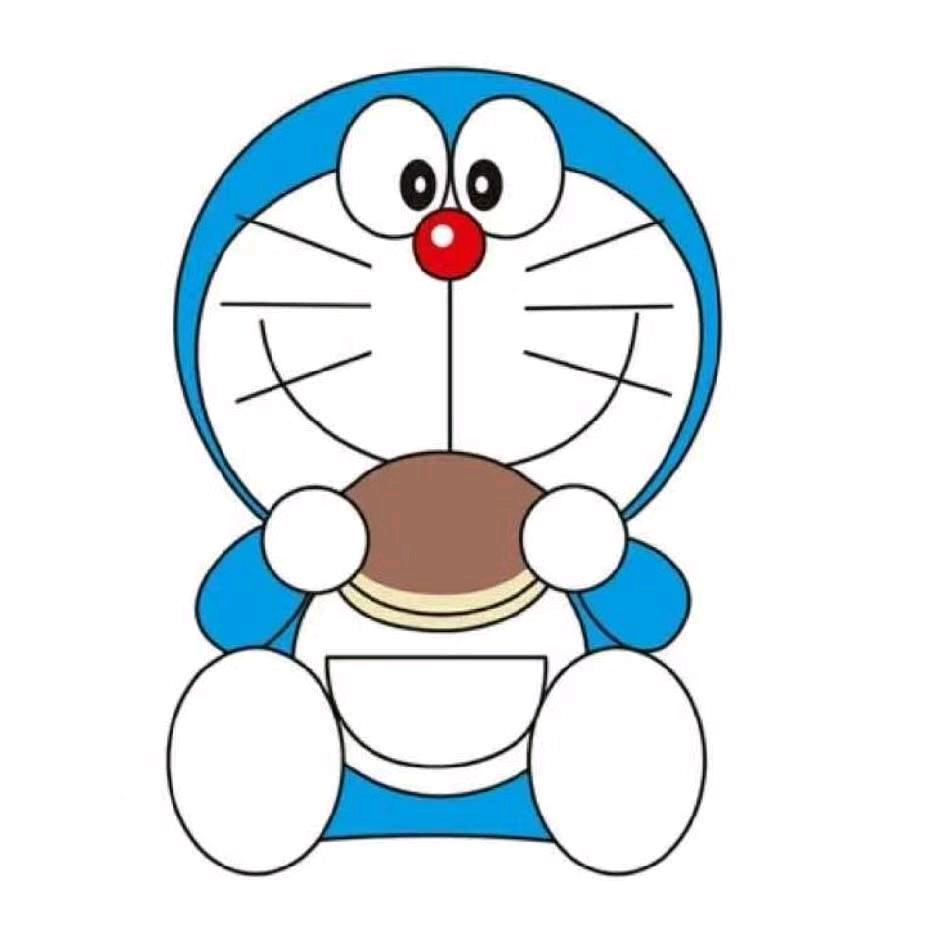 叮当百宝阁