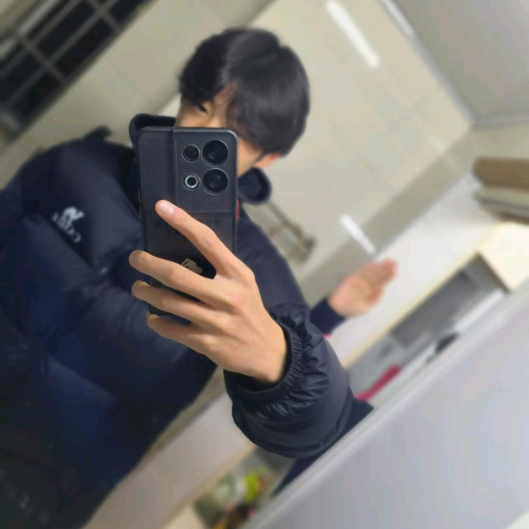 陈姊妹