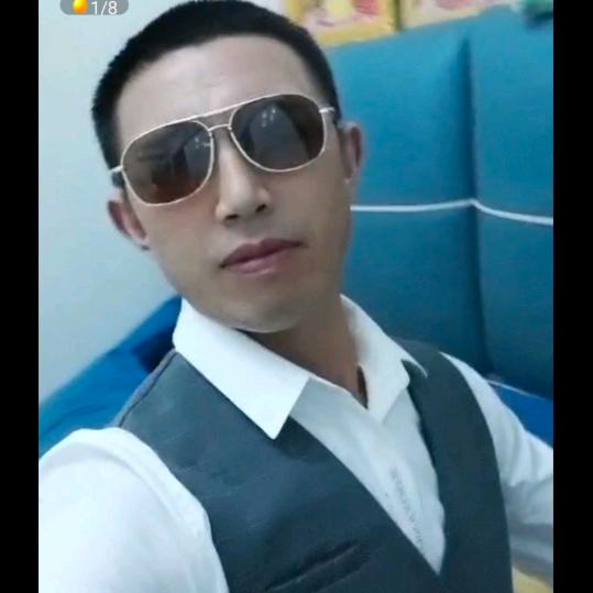 落雪飞花1972.9.20