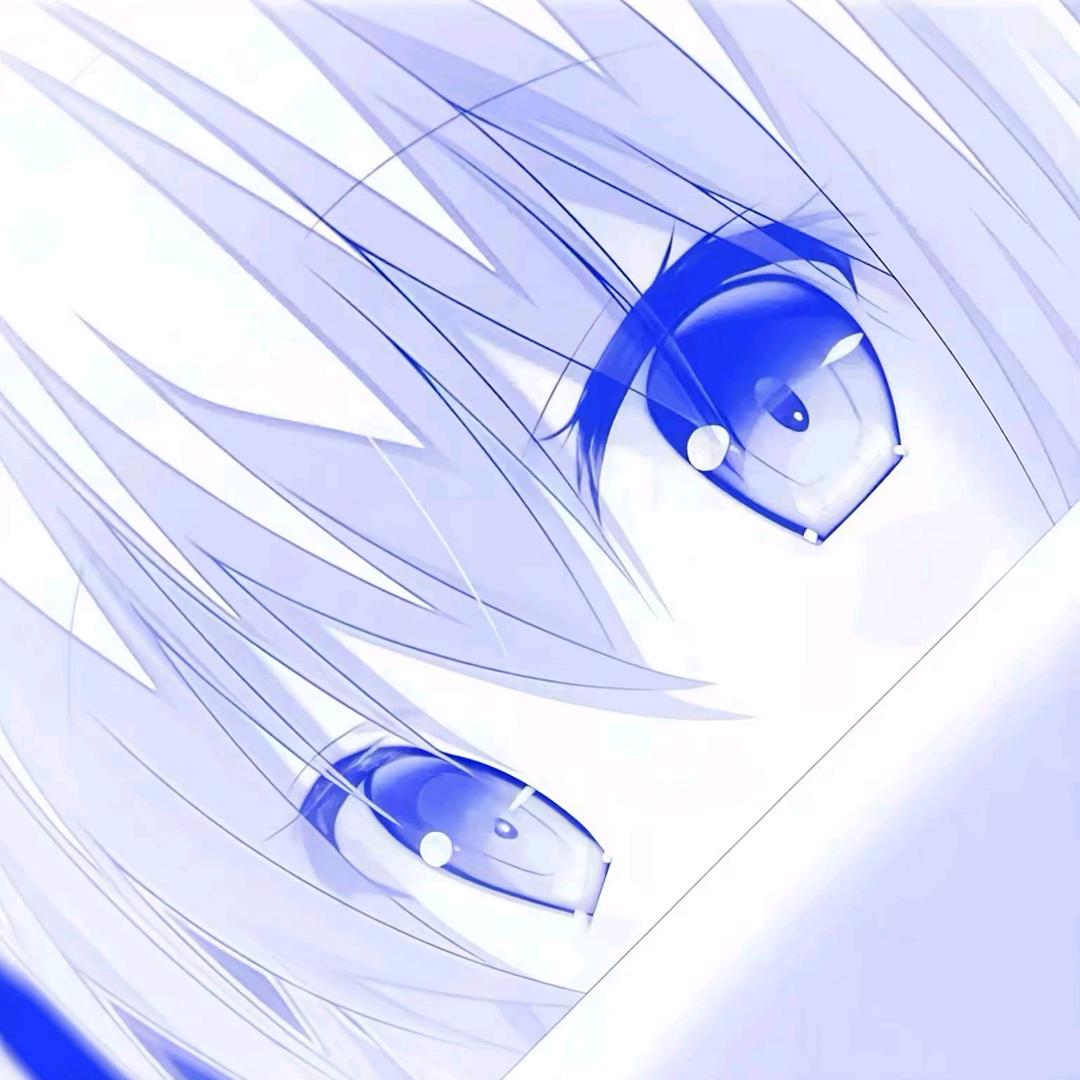 财旺（无畏契约手游）