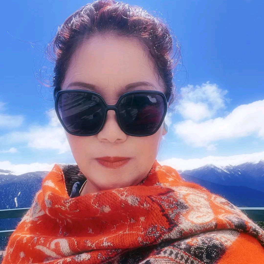 啊德💃💃💃💃💃