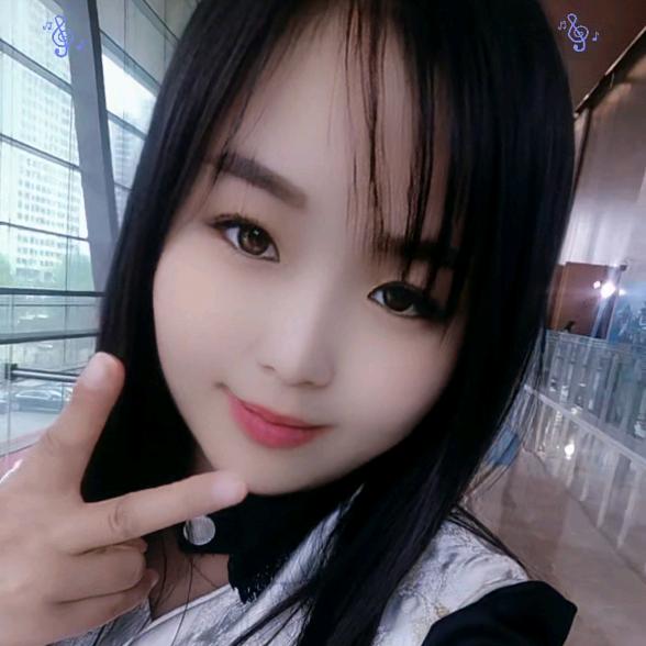 凤