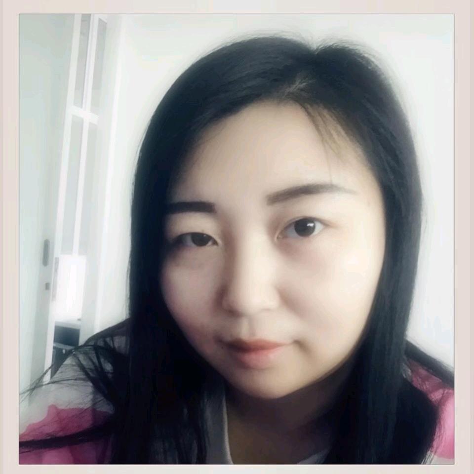瑶瑶严选