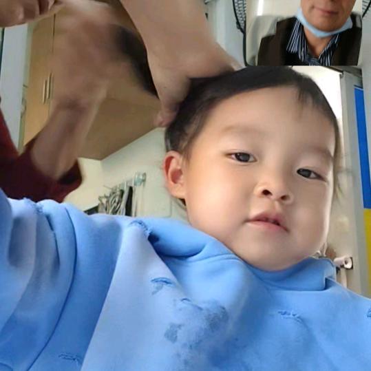 东边太阳西边雨