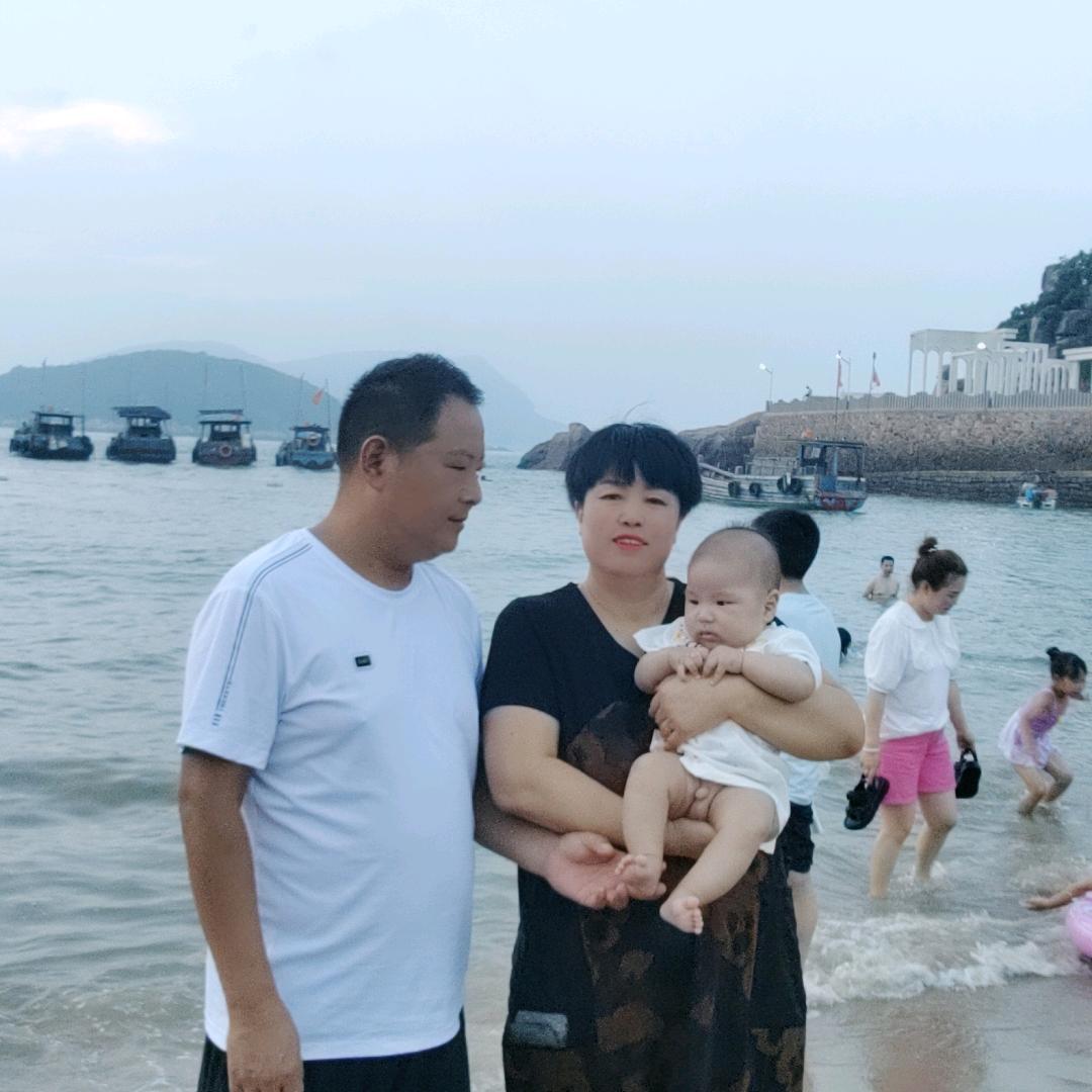 一帆风顺🫰👉👉