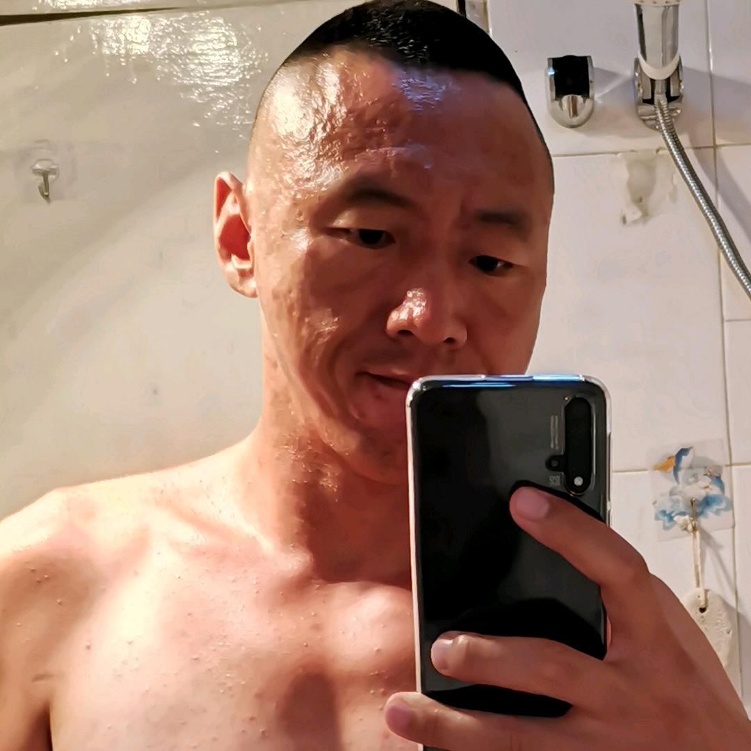 立明小站