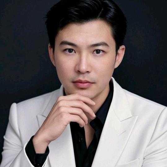 茶,品人生💘🎶