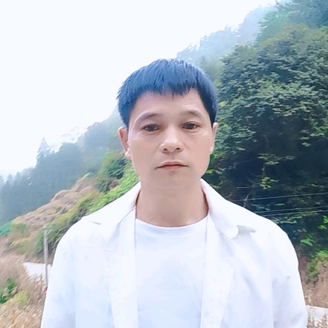 梦想哥（晚上22.15首播）