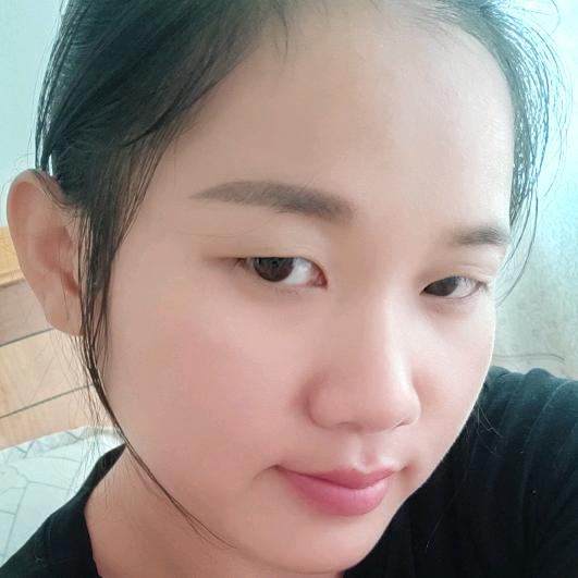 小苹果
