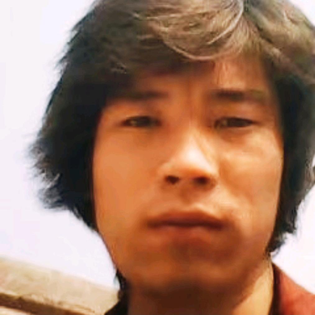 張晓鳳