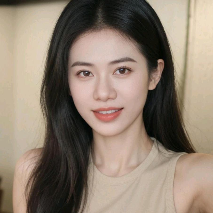 波妞不是胖鱼