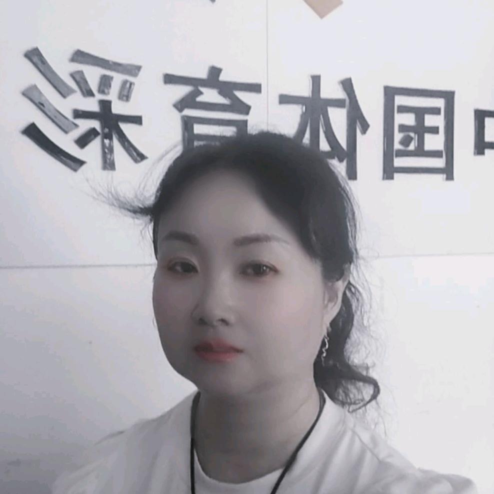 荣老板的双机店