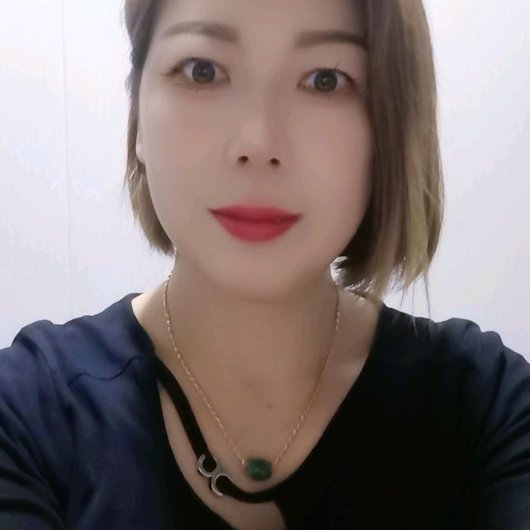如是我闻，妙云