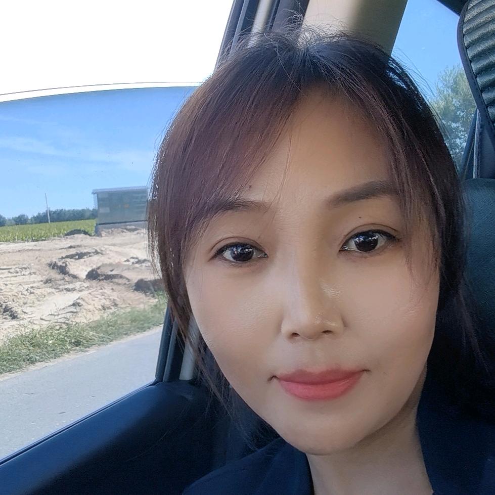 小包～